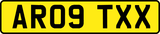 AR09TXX