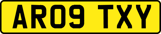 AR09TXY