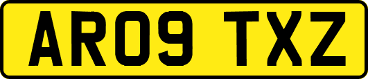AR09TXZ