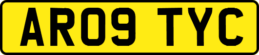 AR09TYC