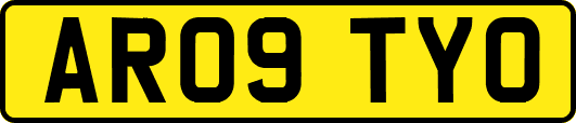 AR09TYO