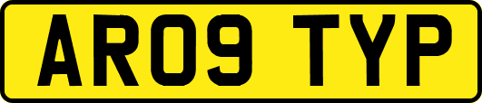 AR09TYP