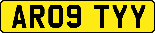 AR09TYY