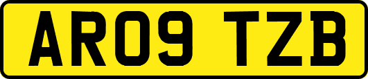 AR09TZB