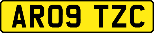 AR09TZC