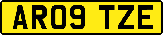 AR09TZE