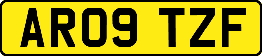 AR09TZF
