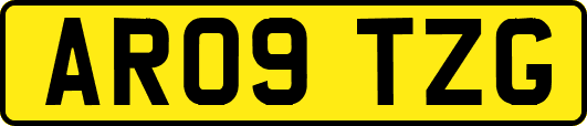 AR09TZG