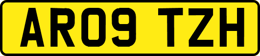 AR09TZH