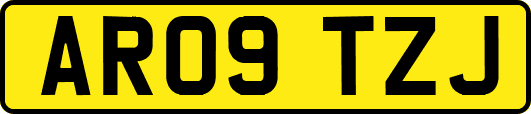 AR09TZJ