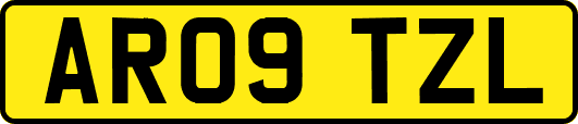 AR09TZL