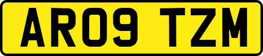 AR09TZM
