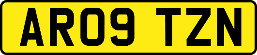 AR09TZN
