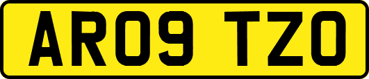AR09TZO