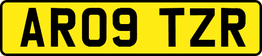 AR09TZR