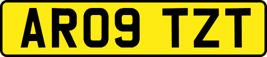 AR09TZT