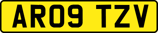 AR09TZV