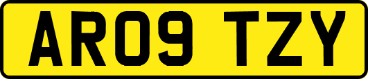 AR09TZY