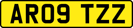 AR09TZZ