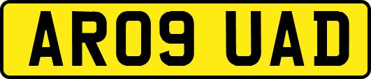 AR09UAD