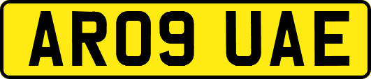AR09UAE
