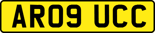 AR09UCC
