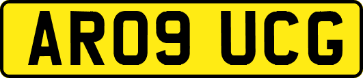 AR09UCG