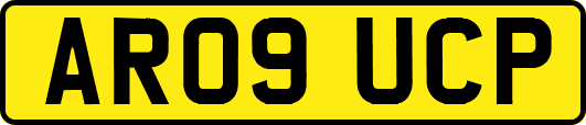 AR09UCP