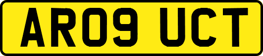AR09UCT