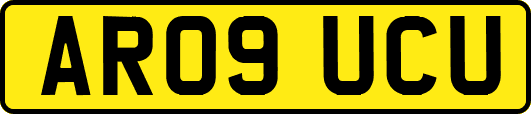 AR09UCU