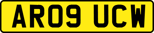 AR09UCW