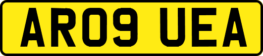 AR09UEA