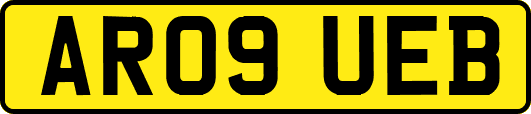 AR09UEB