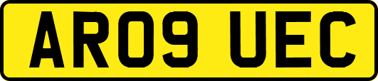 AR09UEC