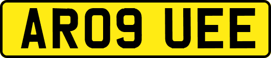 AR09UEE