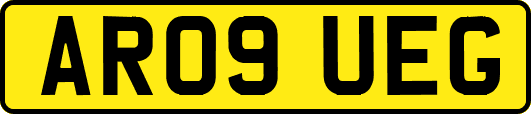 AR09UEG