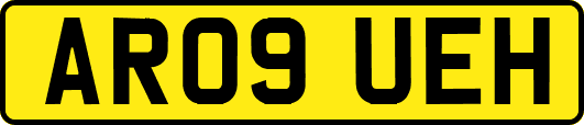 AR09UEH