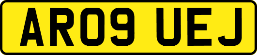 AR09UEJ
