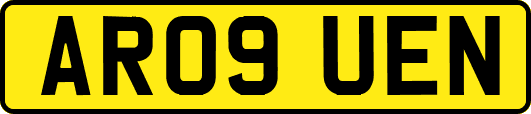 AR09UEN