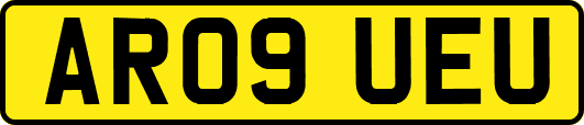 AR09UEU