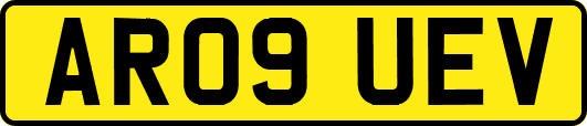 AR09UEV