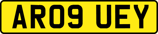 AR09UEY