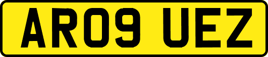 AR09UEZ