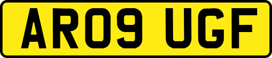 AR09UGF