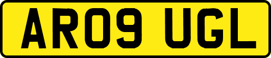 AR09UGL