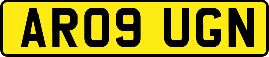 AR09UGN