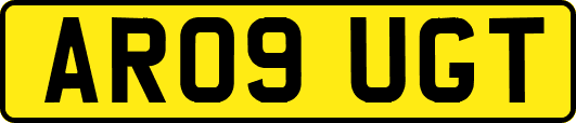 AR09UGT