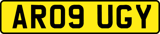 AR09UGY