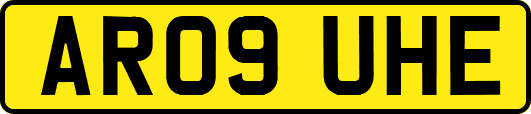 AR09UHE