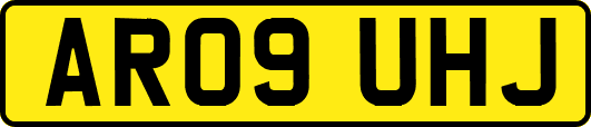 AR09UHJ